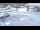 Webcam in Chester Springs, Pennsylvanie, 92.9 km