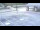 Webcam in Chester Springs, Pennsylvania, 25.2 mi away