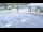 Webcam in Chester Springs, Pennsylvania, 63.2 mi away
