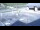 Webcam in Chester Springs, Pennsylvania, 25.7 mi away