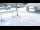 Webcam in Chester Springs, Pennsylvania, 62.9 km entfernt