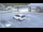 Webcam in Chester Springs, Pennsylvania, 62.9 km entfernt