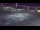 Webcam in Chester Springs, Pennsylvania, 62.9 km