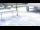 Webcam in Chester Springs, Pennsylvania, 22.5 mi away