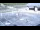 Webcam in Chester Springs, Pennsylvania, 12.8 mi away