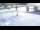 Webcam in Chester Springs, Pennsylvania, 58.2 km entfernt