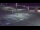 Webcam in Chester Springs, Pennsylvania, 15.3 mi away