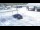 Webcam in Chester Springs, Pennsylvania, 24.2 mi away
