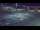 Webcam in Chester Springs, Pennsylvania, 22.5 mi away