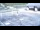 Webcam in Chester Springs, Pennsylvanie, 71.6 km
