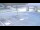 Webcam in Chester Springs, Pennsylvania, 58.2 km