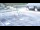 Webcam in Chester Springs, Pennsylvania, 71.6 km