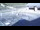Webcam in Chester Springs, Pennsylvania, 93.1 km entfernt