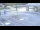 Webcam in Chester Springs, Pennsylvanie, 93.7 km