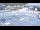 Webcam in Chester Springs, Pennsylvania, 163.9 km entfernt