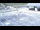 Webcam in Chester Springs, Pennsylvania, 66 km entfernt