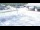 Webcam in Chester Springs, Pennsylvania, 23.4 mi away