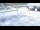 Webcam in Chester Springs, Pennsylvania, 76.4 km entfernt
