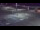 Webcam in Chester Springs, Pennsylvania, 15.3 mi away