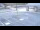 Webcam in Chester Springs, Pennsylvania, 23.2 mi away