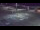 Webcam in Chester Springs, Pennsylvania, 24.2 mi away