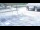 Webcam in Chester Springs, Pennsylvania, 12.8 mi away
