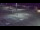 Webcam in Chester Springs, Pennsylvania, 2.2 mi away
