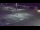 Webcam in Chester Springs, Pennsylvania, 5.7 km