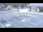 Webcam in Chester Springs, Pennsylvania, 65.2 km
