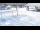 Webcam in Chester Springs, Pennsylvania, 35.8 km
