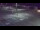 Webcam in Chester Springs, Pennsylvania, 5.7 km