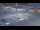 Webcam in Chester Springs, Pennsylvania, 20.4 mi away