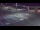 Webcam in Chester Springs, Pennsylvania, 51.7 mi away