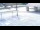 Webcam in Chester Springs, Pennsylvania, 5.7 km