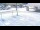Webcam in Chester Springs, Pennsylvania, 33.1 km