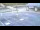 Webcam in Chester Springs, Pennsylvania, 58.2 km