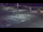Webcam in Chester Springs, Pennsylvania, 23.4 mi away