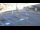 Webcam in Chester Springs, Pennsylvania, 76.4 km entfernt