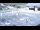Webcam in Chester Springs, Pennsylvania, 66 km entfernt