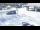 Webcam in Chester Springs, Pennsylvania, 13.4 mi away
