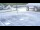 Webcam in Chester Springs, Pennsylvania, 21.9 mi away