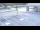 Webcam in Chester Springs, Pennsylvania, 64.1 mi away