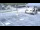 Webcam in Chester Springs, Pennsylvania, 56.7 km