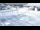 Webcam in Chester Springs, Pennsylvanie, 37.8 km