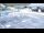 Webcam in Chester Springs, Pennsylvania, 29.8 mi away