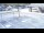 Webcam in Chester Springs, Pennsylvanie, 113.1 km