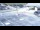 Webcam in Chester Springs, Pennsylvania, 15.9 km