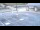 Webcam in Chester Springs, Pennsylvania, 62.5 km