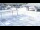 Webcam in Chester Springs, Pennsylvania, 52.4 mi away