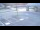 Webcam in Chester Springs, Pennsylvania, 62.5 km